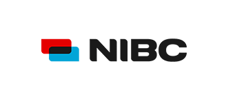 NIBC Logo