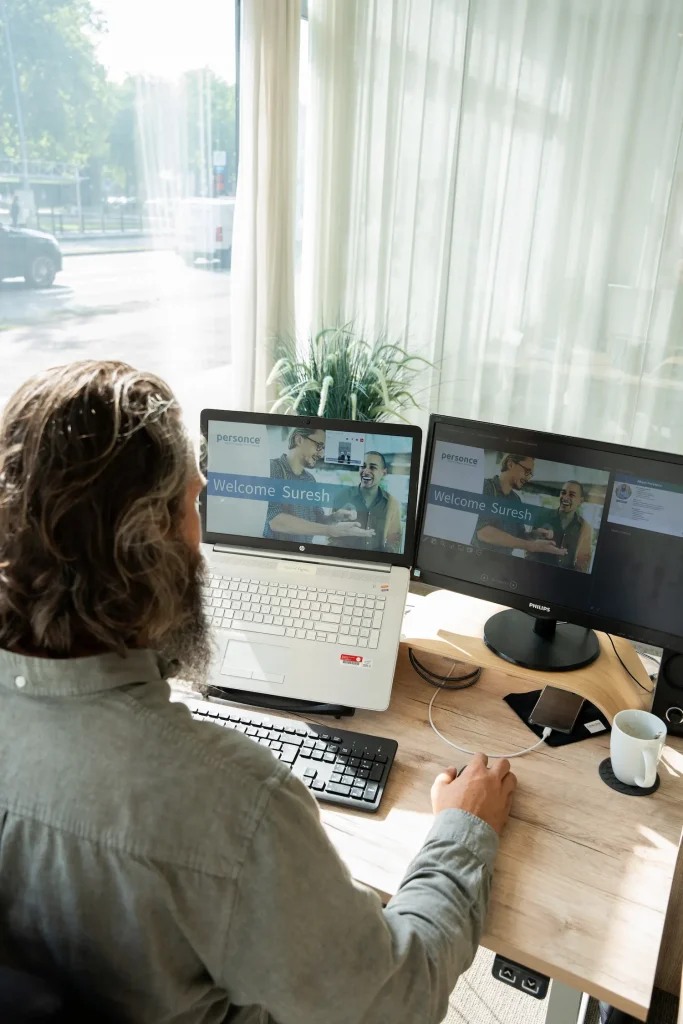 Online mortgage advice