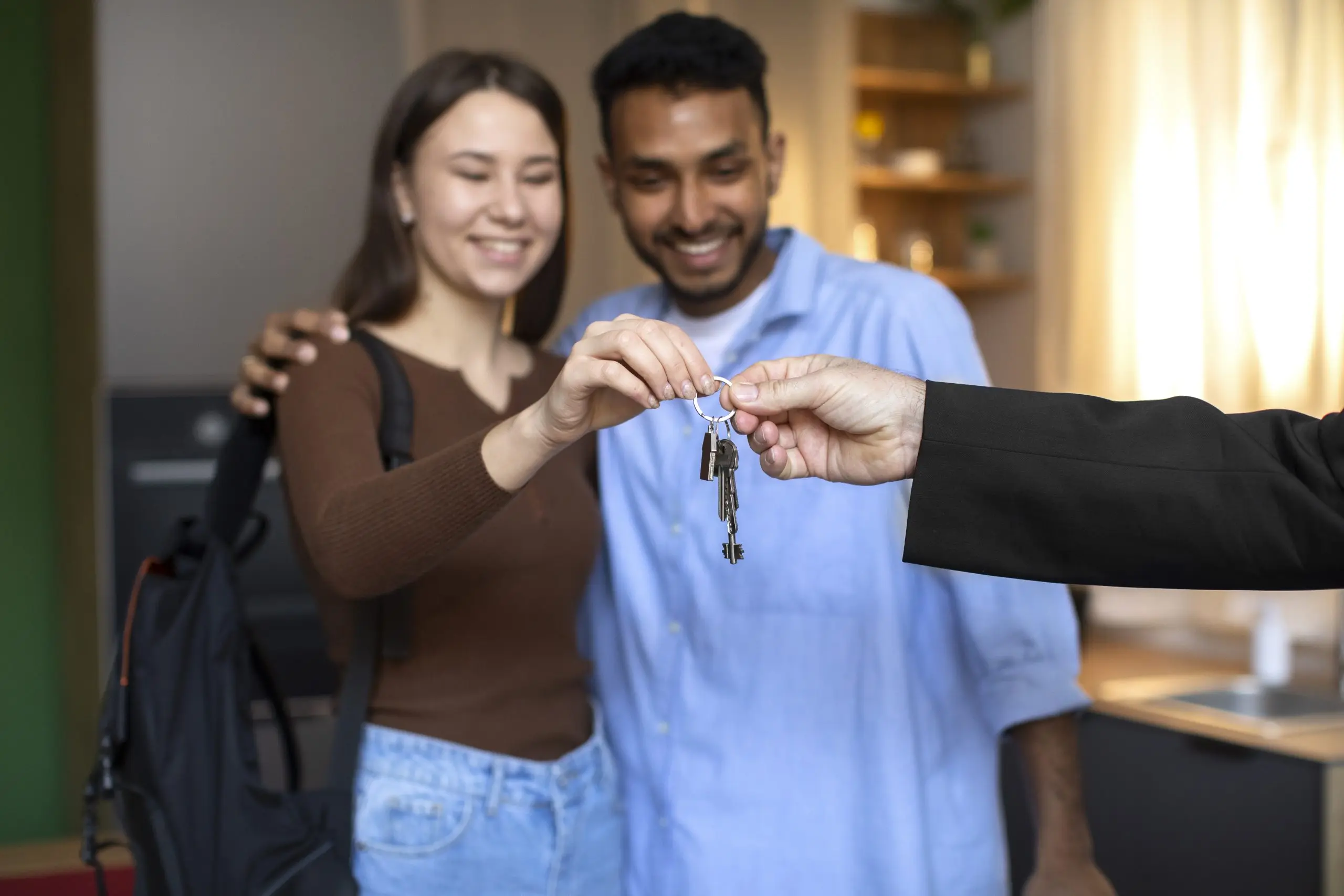 Smart Bidding Advantage