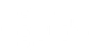 GoodGuide Partner